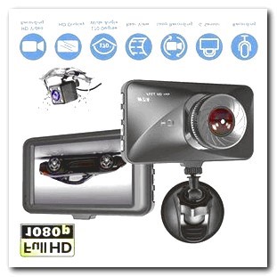 Hidden Camera View From Phone